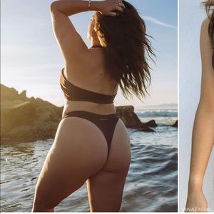 437 Kenzie Bottoms Espresso